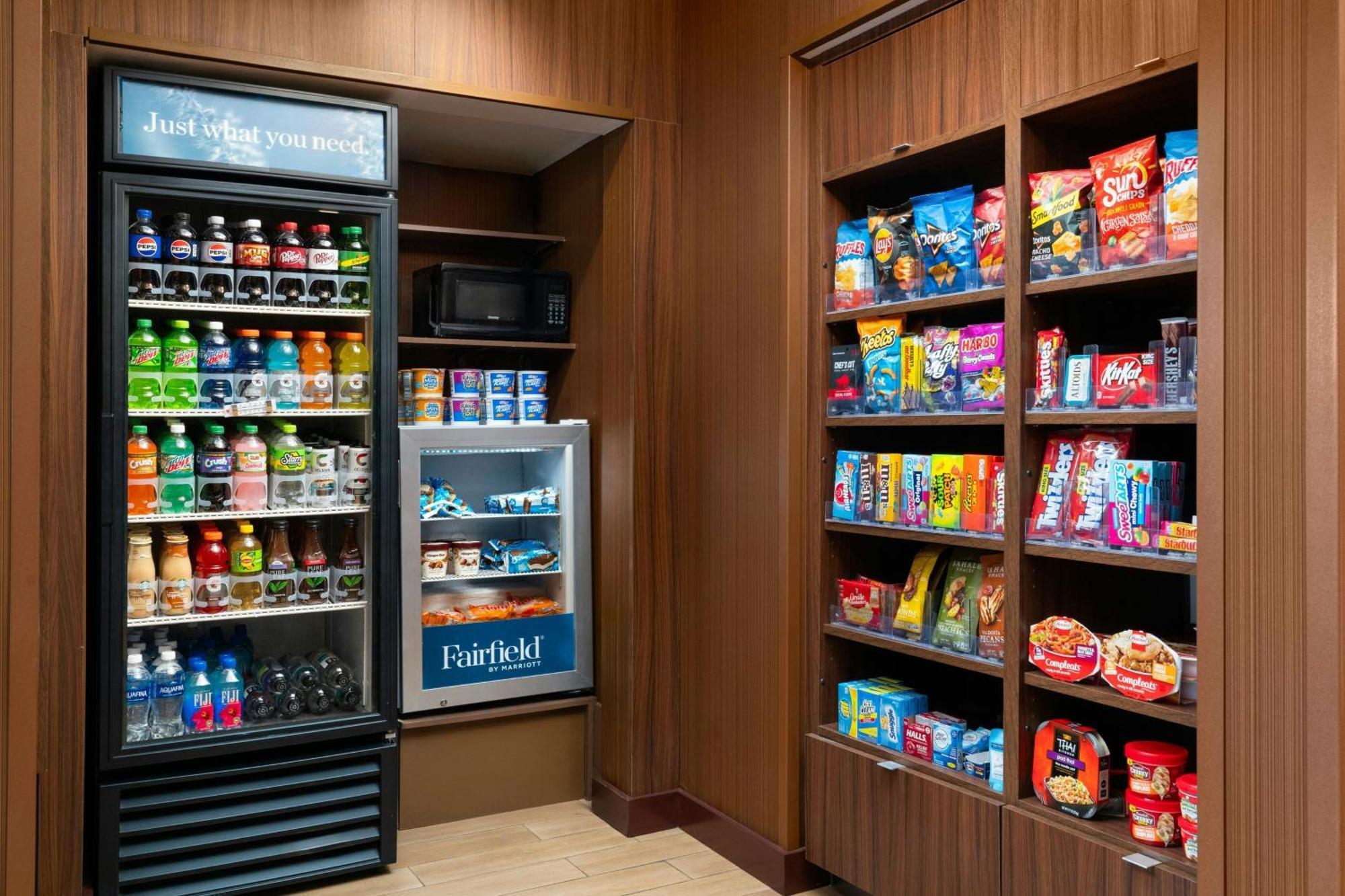 Fairfield Inn & Suites By Marriott Chesapeake Suffolk Екстер'єр фото