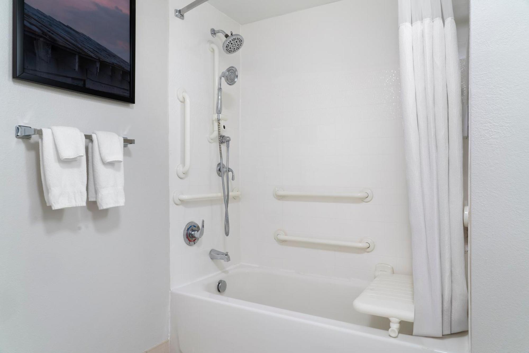 Fairfield Inn & Suites By Marriott Chesapeake Suffolk Екстер'єр фото