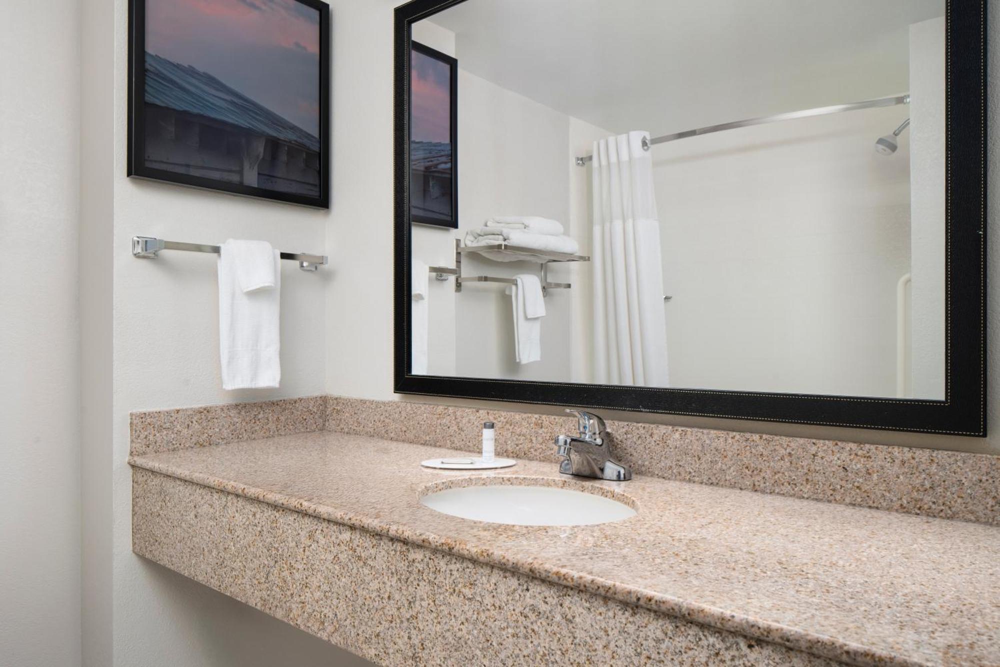 Fairfield Inn & Suites By Marriott Chesapeake Suffolk Екстер'єр фото