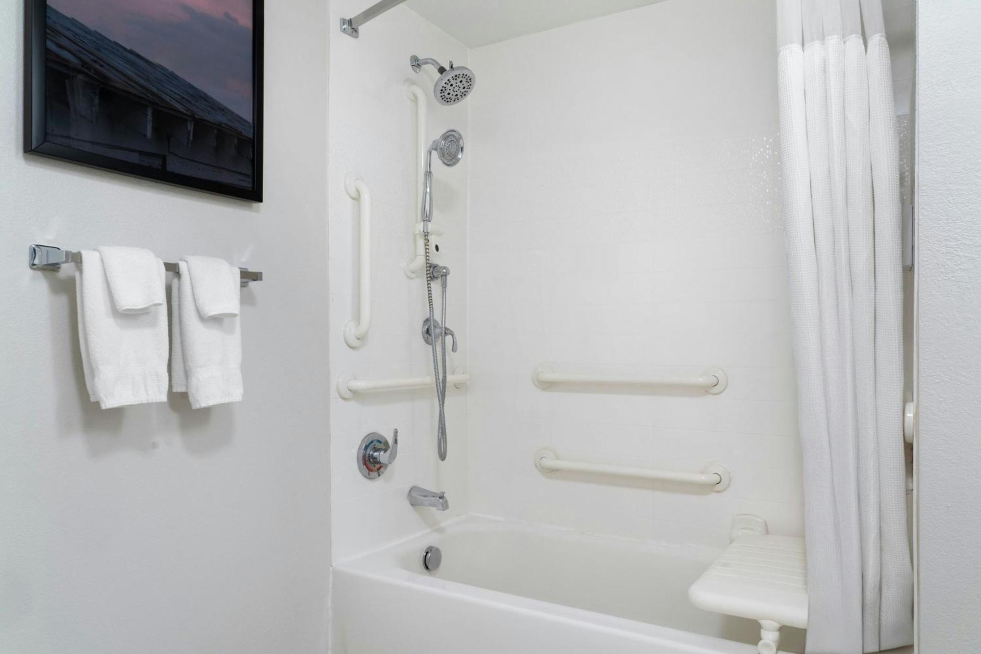 Fairfield Inn & Suites By Marriott Chesapeake Suffolk Екстер'єр фото