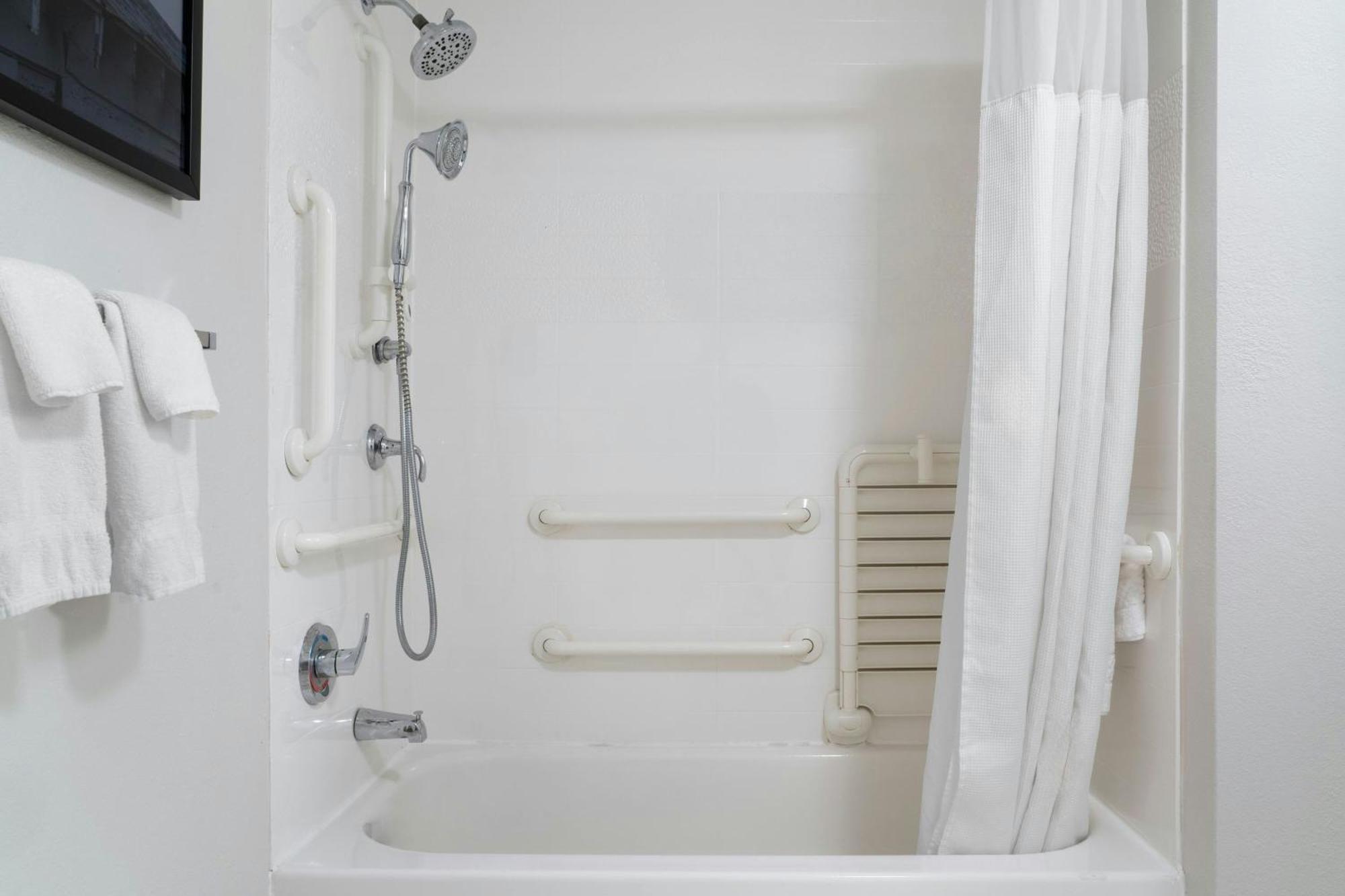 Fairfield Inn & Suites By Marriott Chesapeake Suffolk Екстер'єр фото