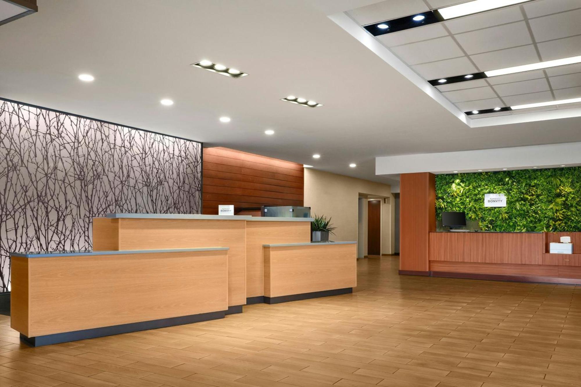 Fairfield Inn & Suites By Marriott Chesapeake Suffolk Екстер'єр фото