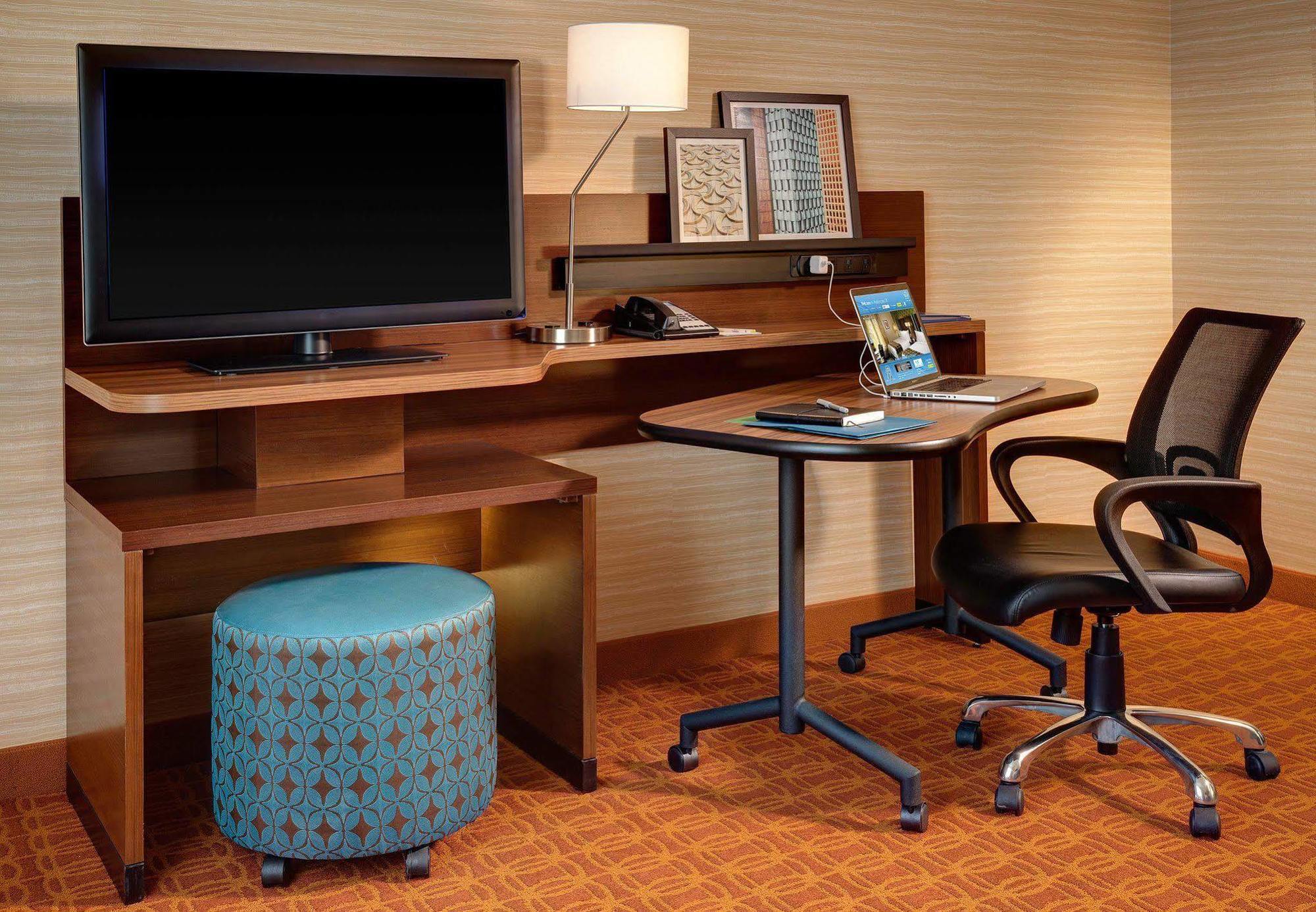 Fairfield Inn & Suites By Marriott Chesapeake Suffolk Екстер'єр фото