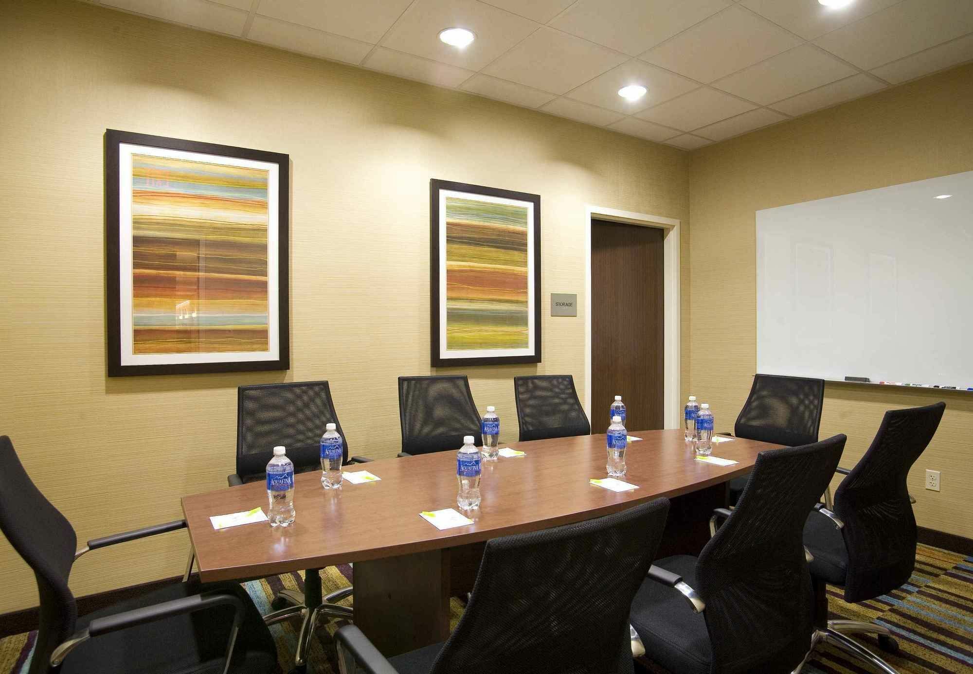 Fairfield Inn & Suites By Marriott Chesapeake Suffolk Екстер'єр фото