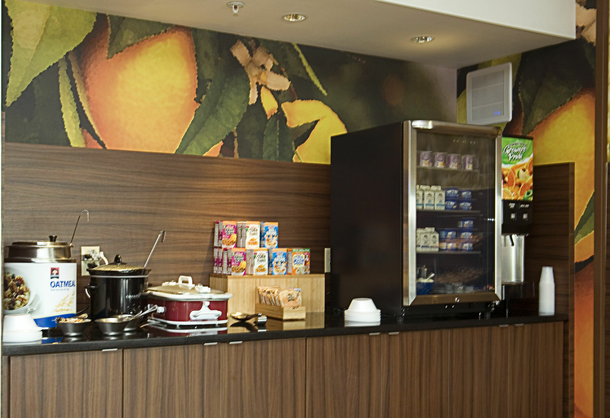 Fairfield Inn & Suites By Marriott Chesapeake Suffolk Екстер'єр фото