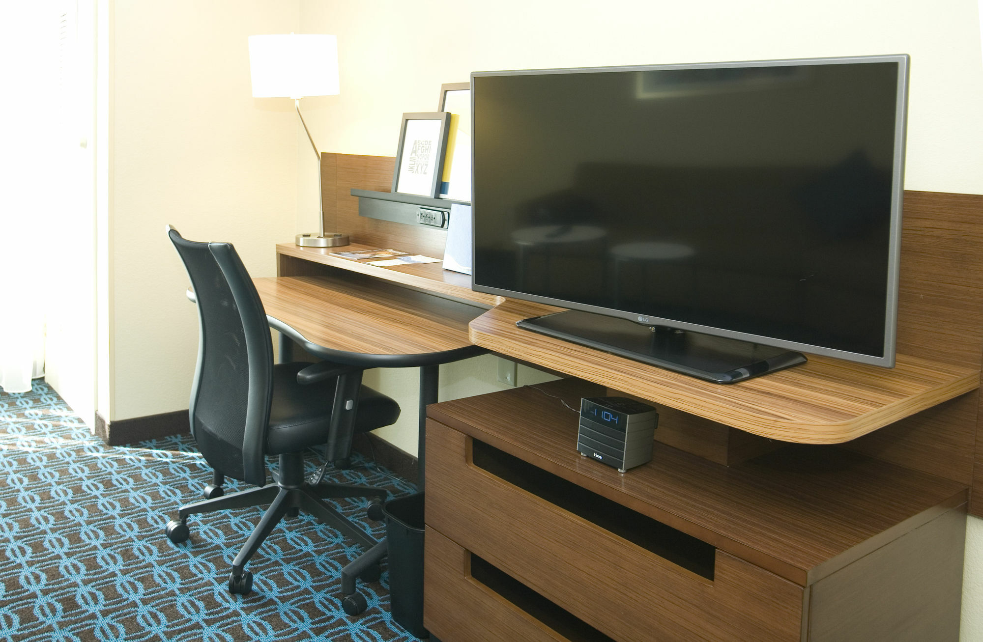 Fairfield Inn & Suites By Marriott Chesapeake Suffolk Екстер'єр фото