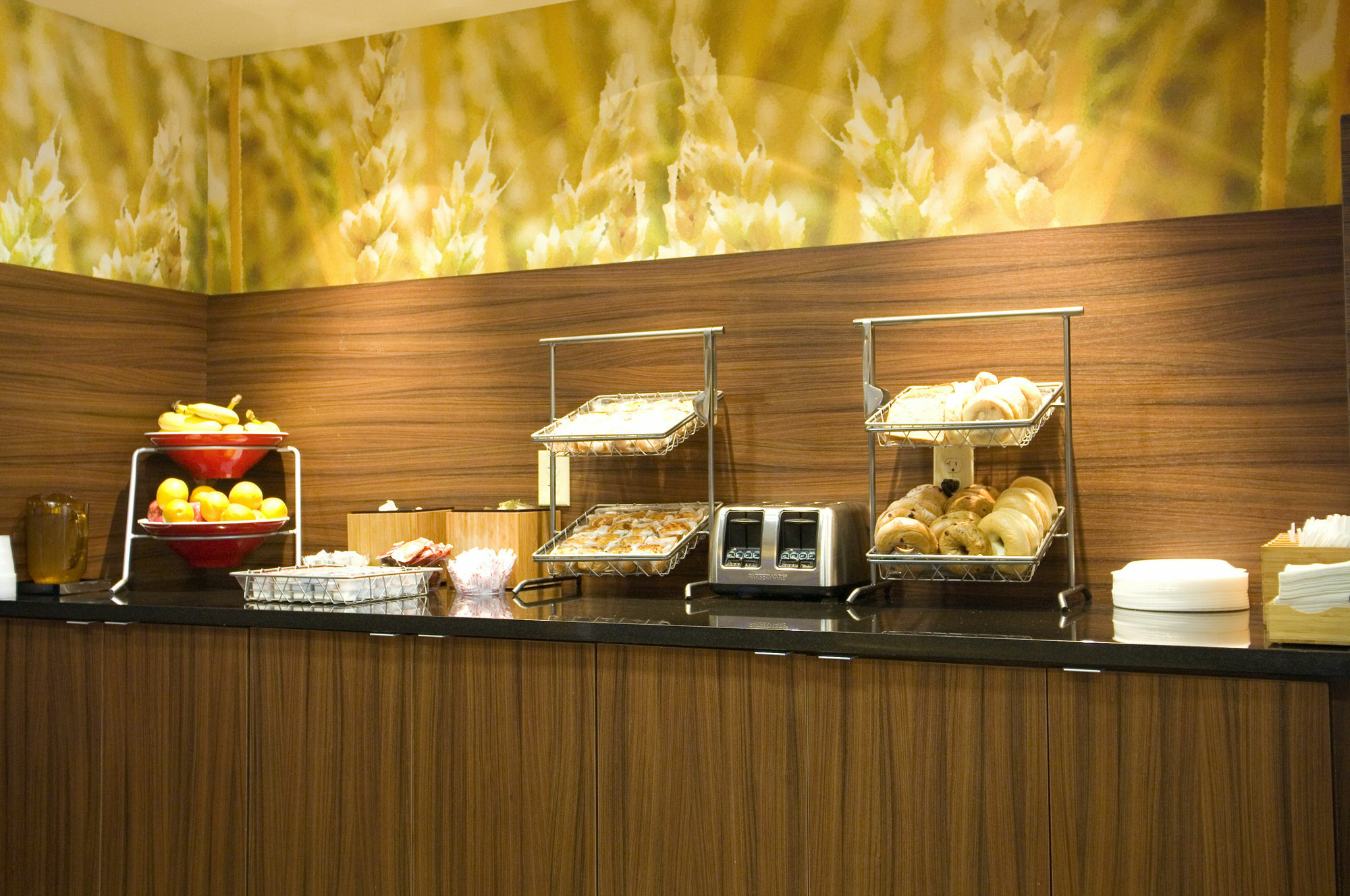 Fairfield Inn & Suites By Marriott Chesapeake Suffolk Екстер'єр фото