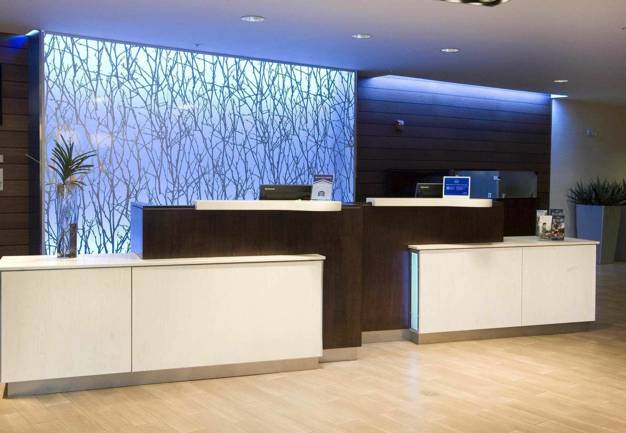 Fairfield Inn & Suites By Marriott Chesapeake Suffolk Екстер'єр фото