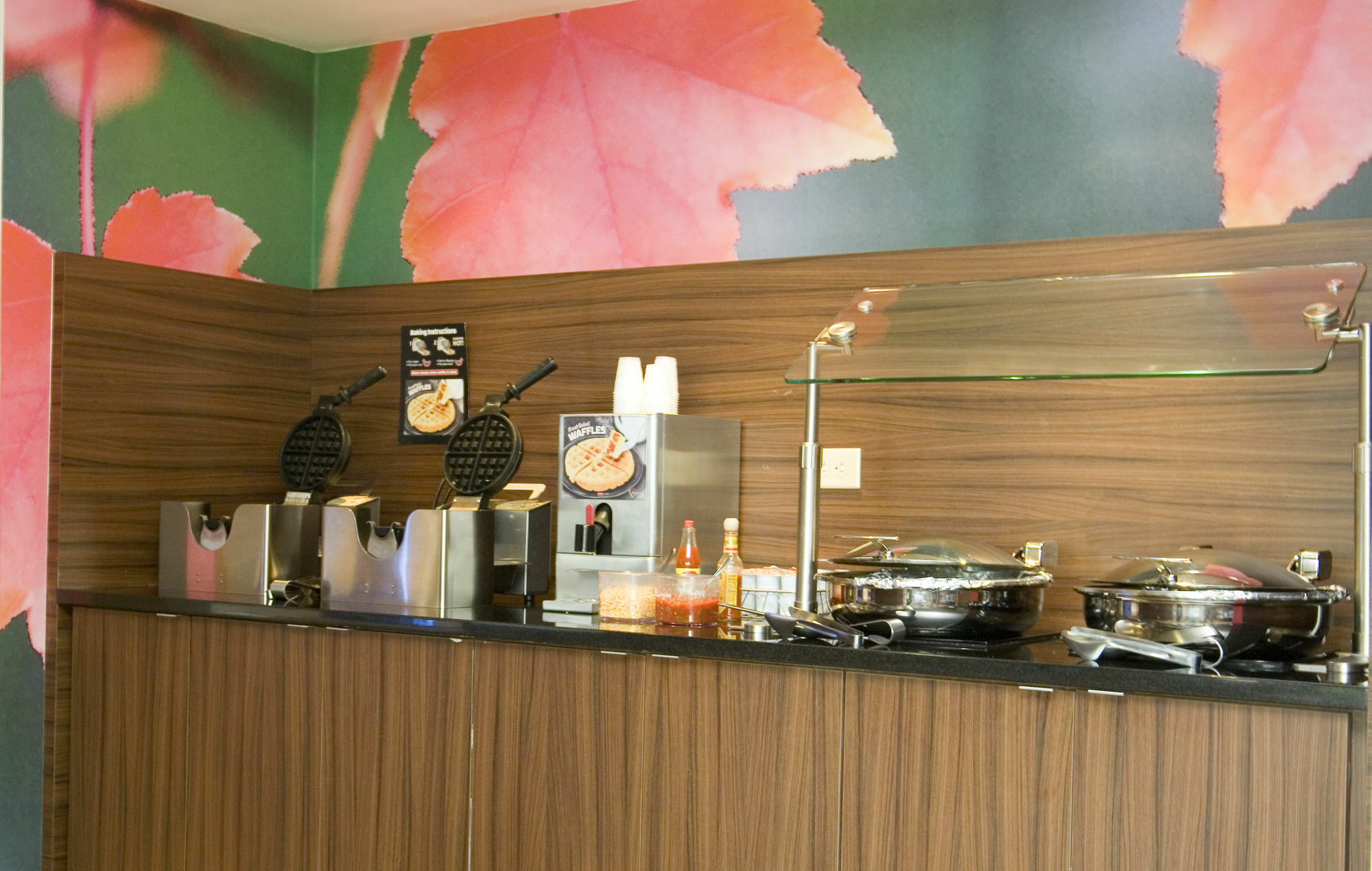 Fairfield Inn & Suites By Marriott Chesapeake Suffolk Екстер'єр фото