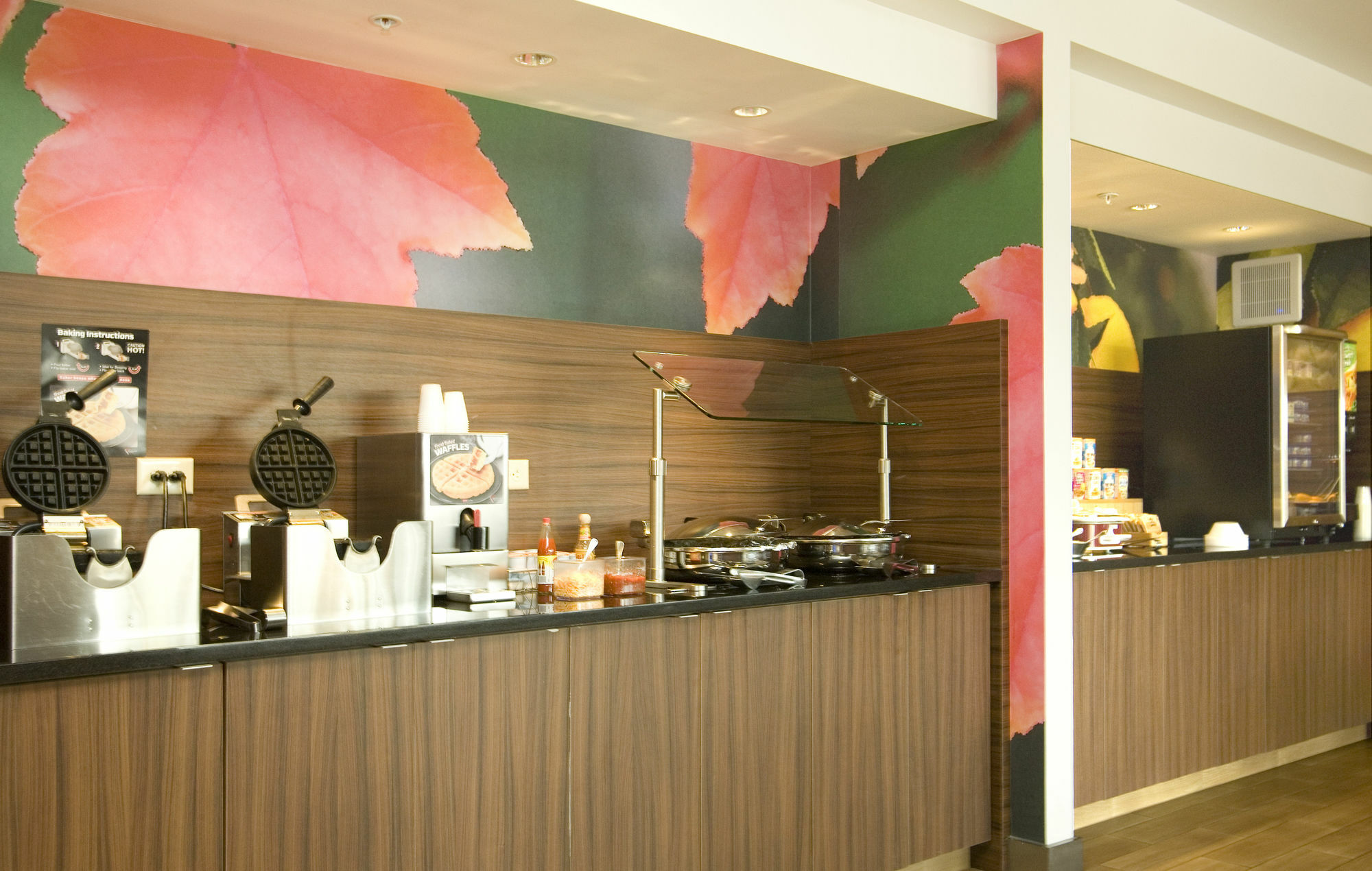 Fairfield Inn & Suites By Marriott Chesapeake Suffolk Екстер'єр фото