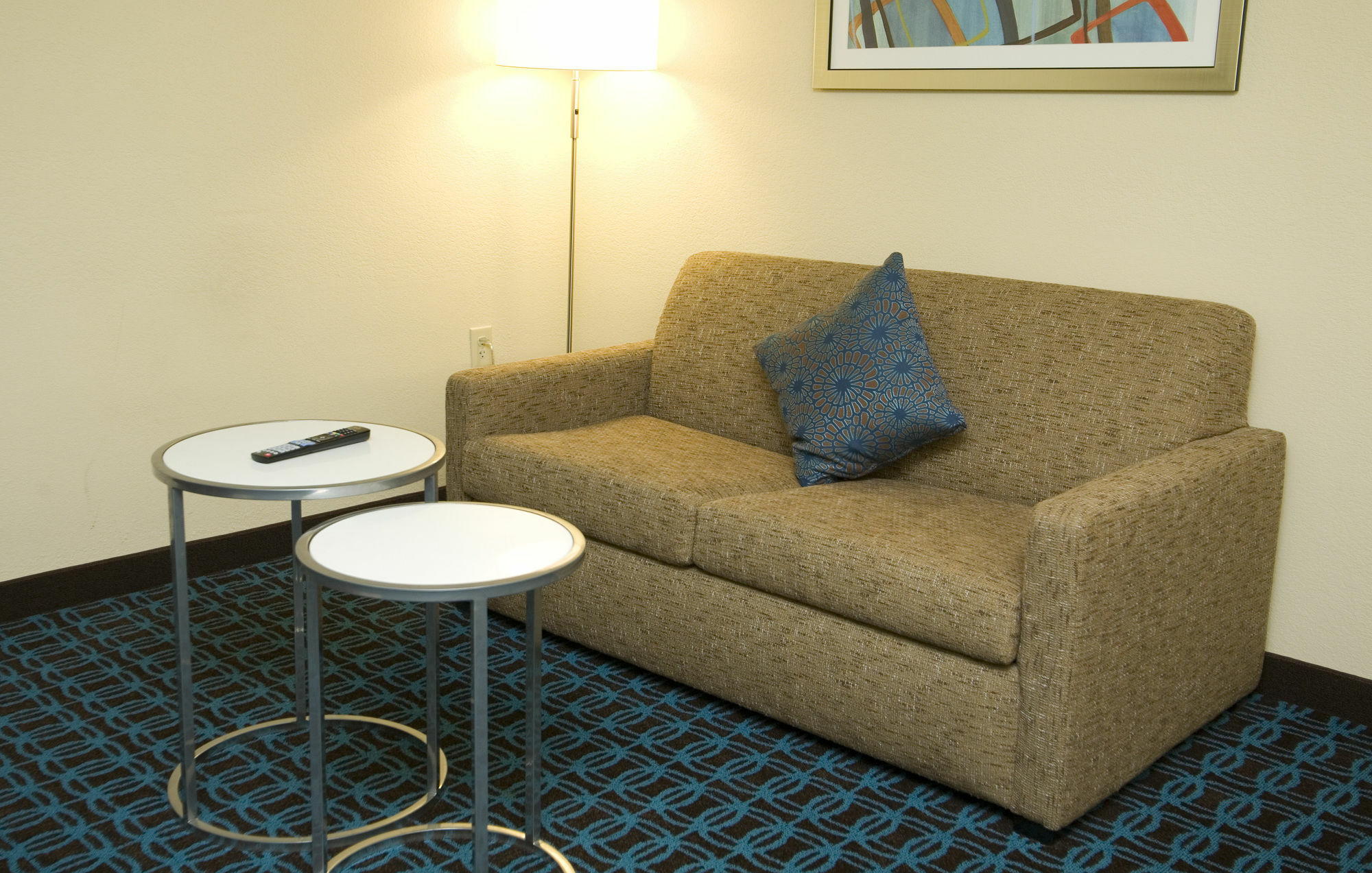 Fairfield Inn & Suites By Marriott Chesapeake Suffolk Екстер'єр фото
